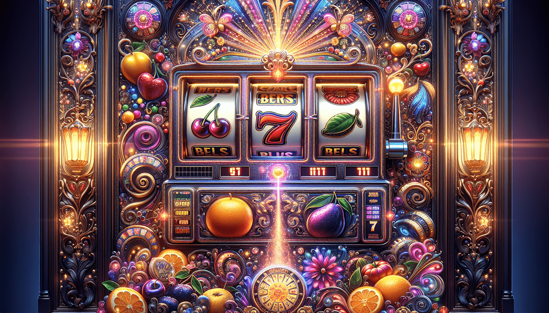 Why WOW88 Is Singapore’s Most Trusted Online Casino For Slot Games