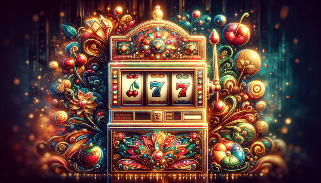 Top Online Slots Malaysia WOW88: Experience The Thrill Of Premium Gaming Adventures Top Online Slots Malaysia WOW88: Experience The Thrill Of Premium Gaming Adventures