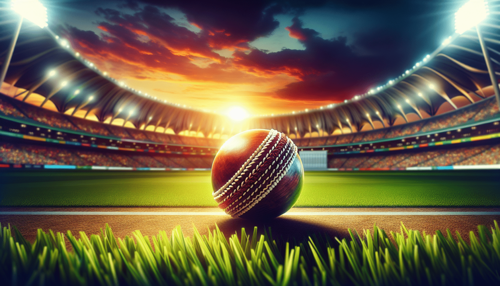 How To Bet On Cricket Like A Pro With U365 Bangladesh In 2025