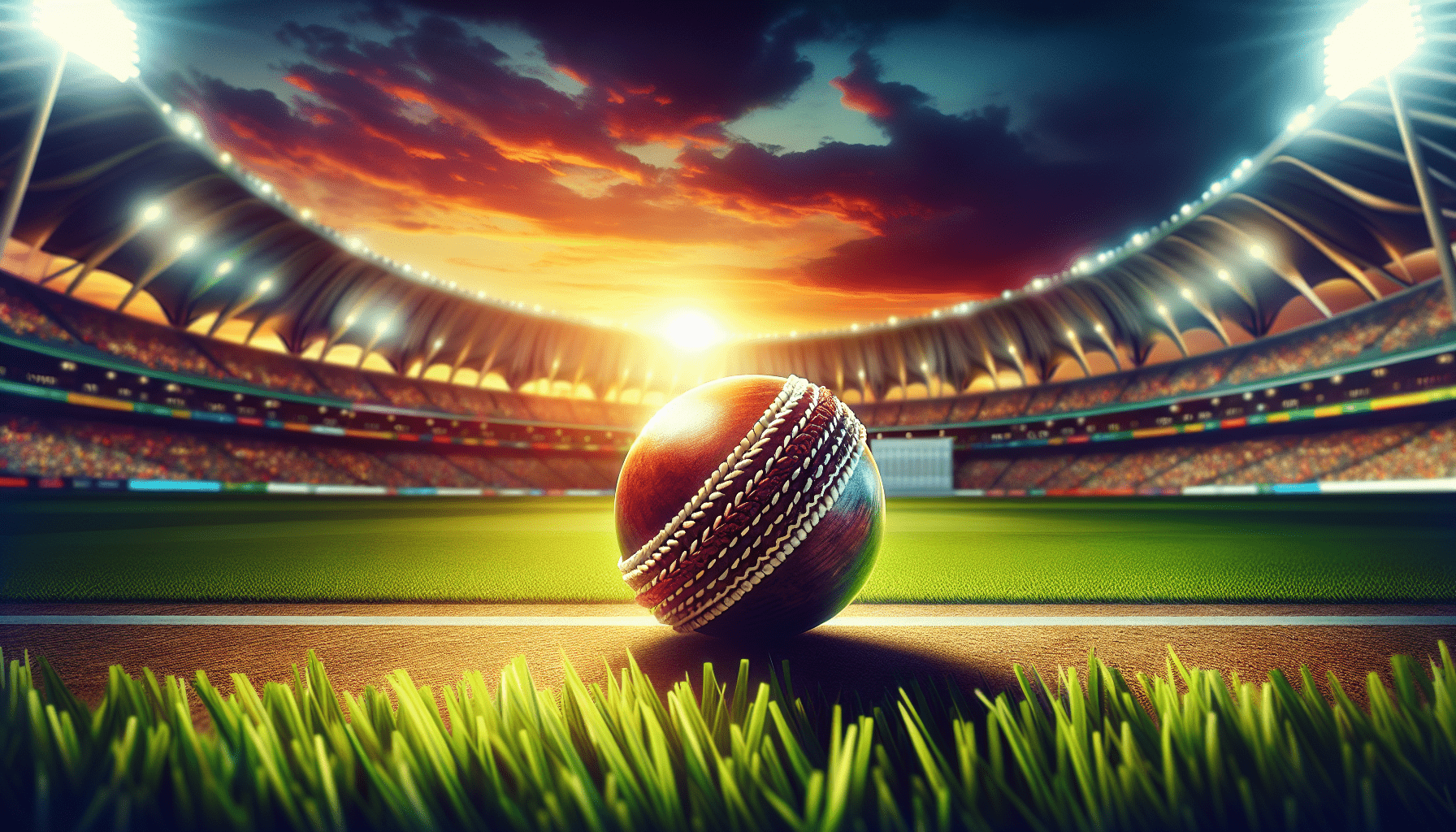 How To Bet On Cricket Like A Pro With U365 Bangladesh In 2025