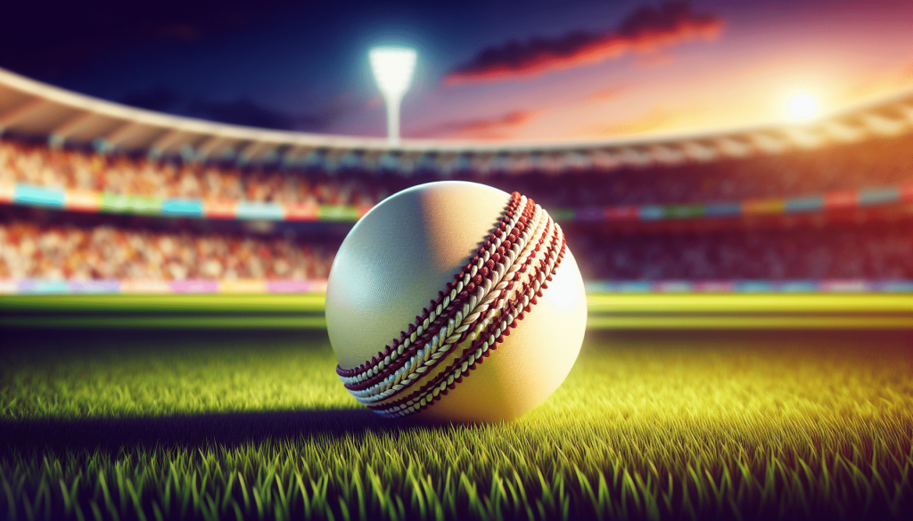 How To Bet On Cricket Like A Pro With U365 Bangladesh In 2025